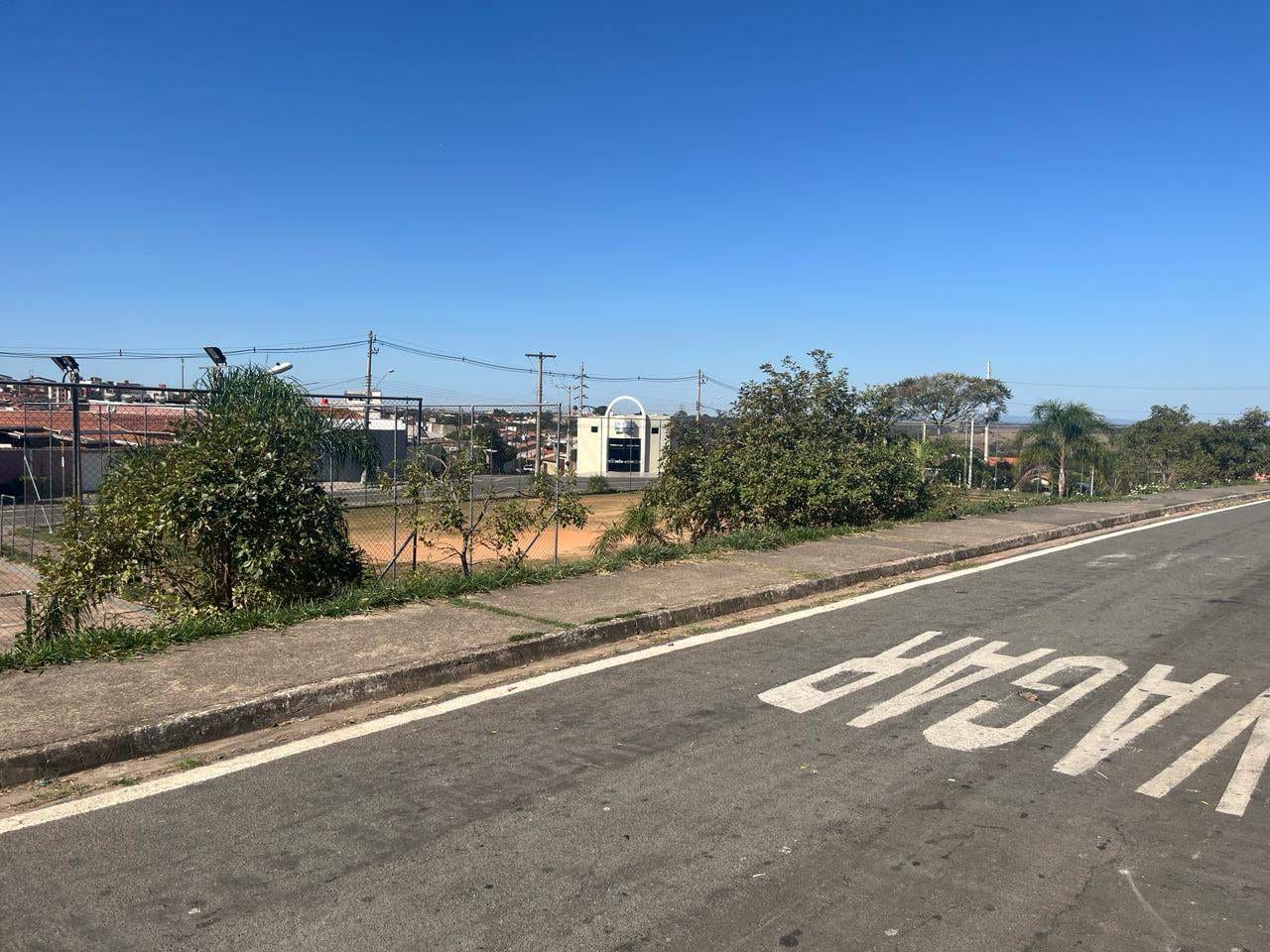 Casa, 2 quartos, 80 m² - Foto 9