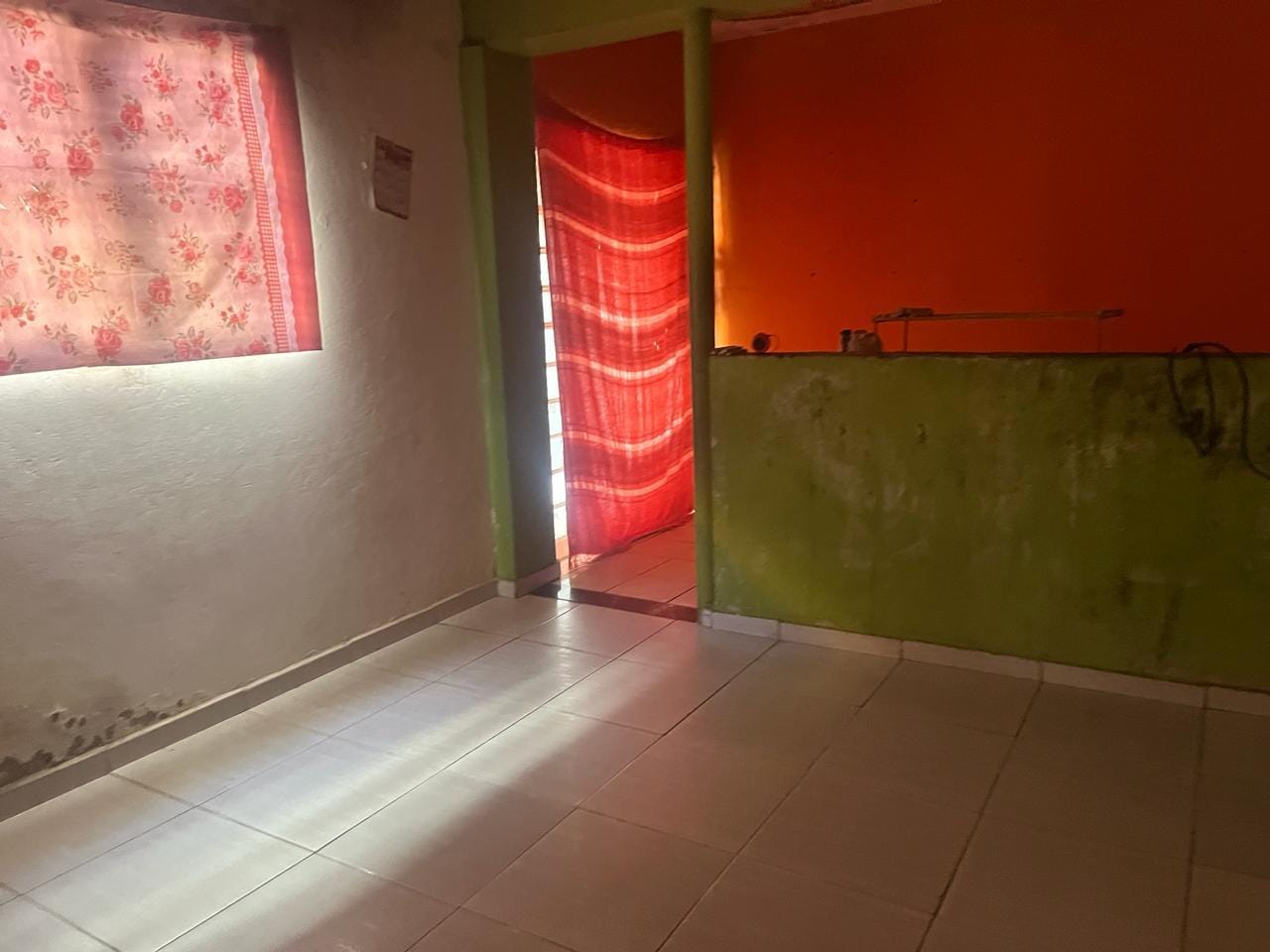 Casa, 2 quartos, 80 m² - Foto 8