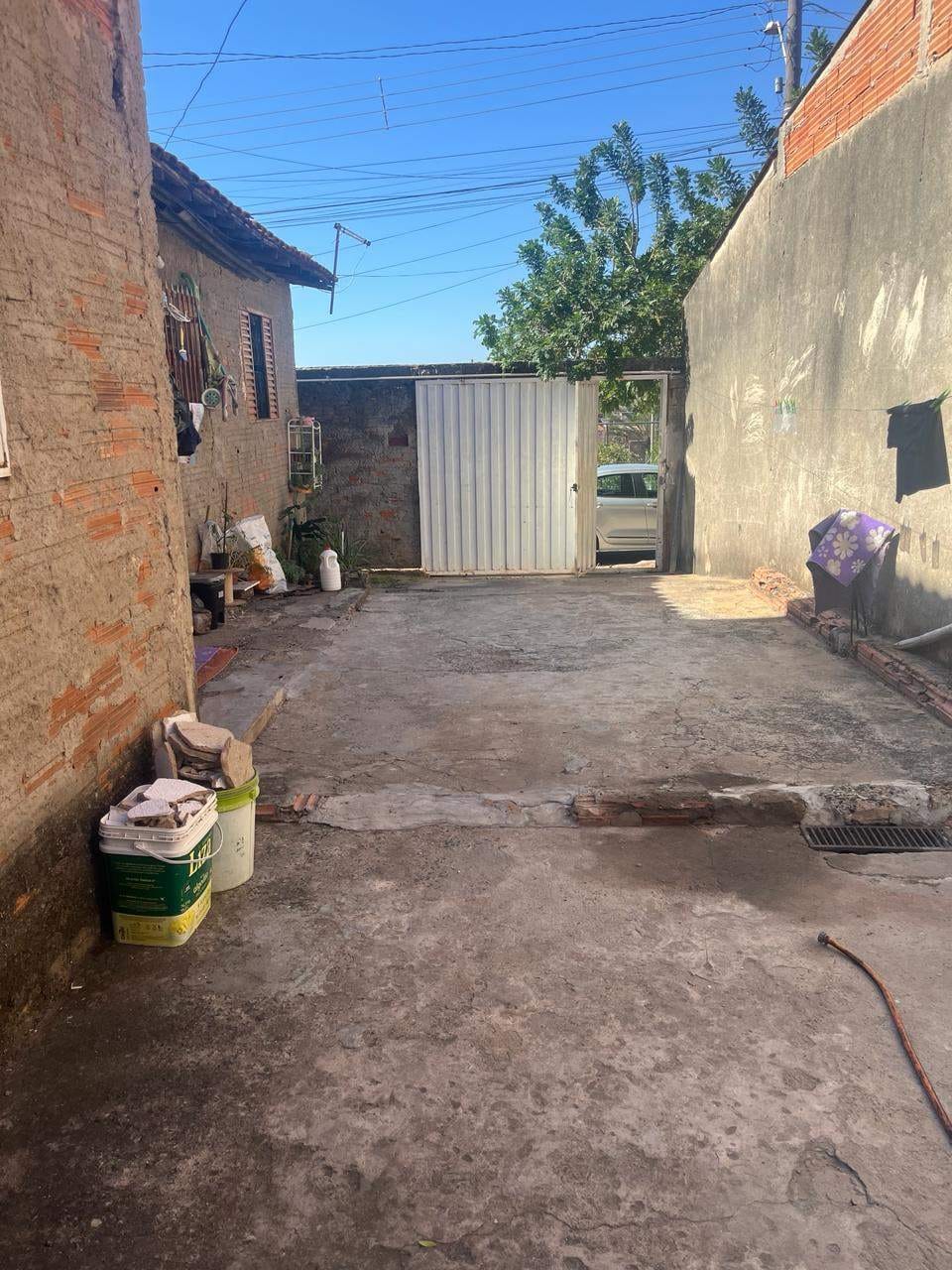 Casa, 2 quartos, 80 m² - Foto 5