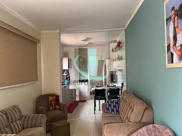 Casa com 199m² 3 quartos e 2 banheiros, à venda, no bairro JARDIM MARIA LUIZA IV em ARARAQUARA