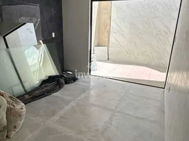 Casa 3 quartos e 1 banheiro, à venda, no bairro Malvinas em Campina Grande