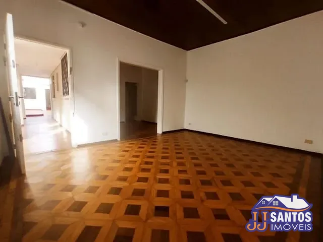Casa com 245m² 2 quartos e 3 banheiros, à venda, no bairro Mooca em São Paulo