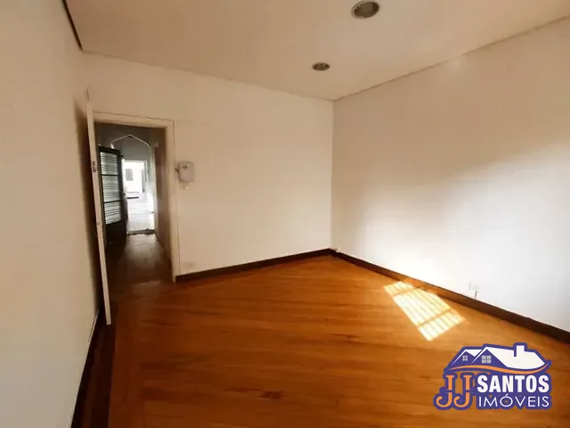 Casa com 245m² 2 quartos e 3 banheiros, à venda, no bairro Mooca em São Paulo