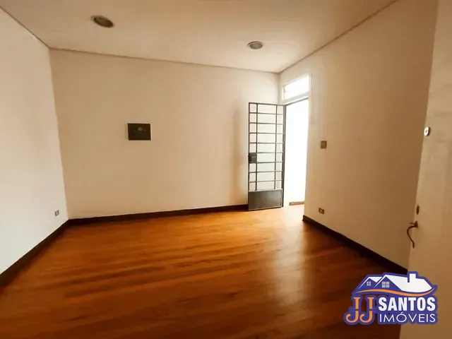 Casa com 245m² 2 quartos e 3 banheiros, à venda, no bairro Mooca em São Paulo