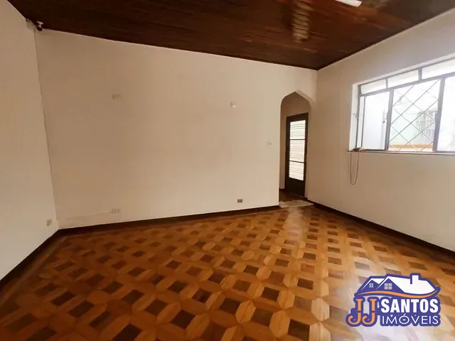 Casa com 245m² 2 quartos e 3 banheiros, à venda, no bairro Mooca em São Paulo