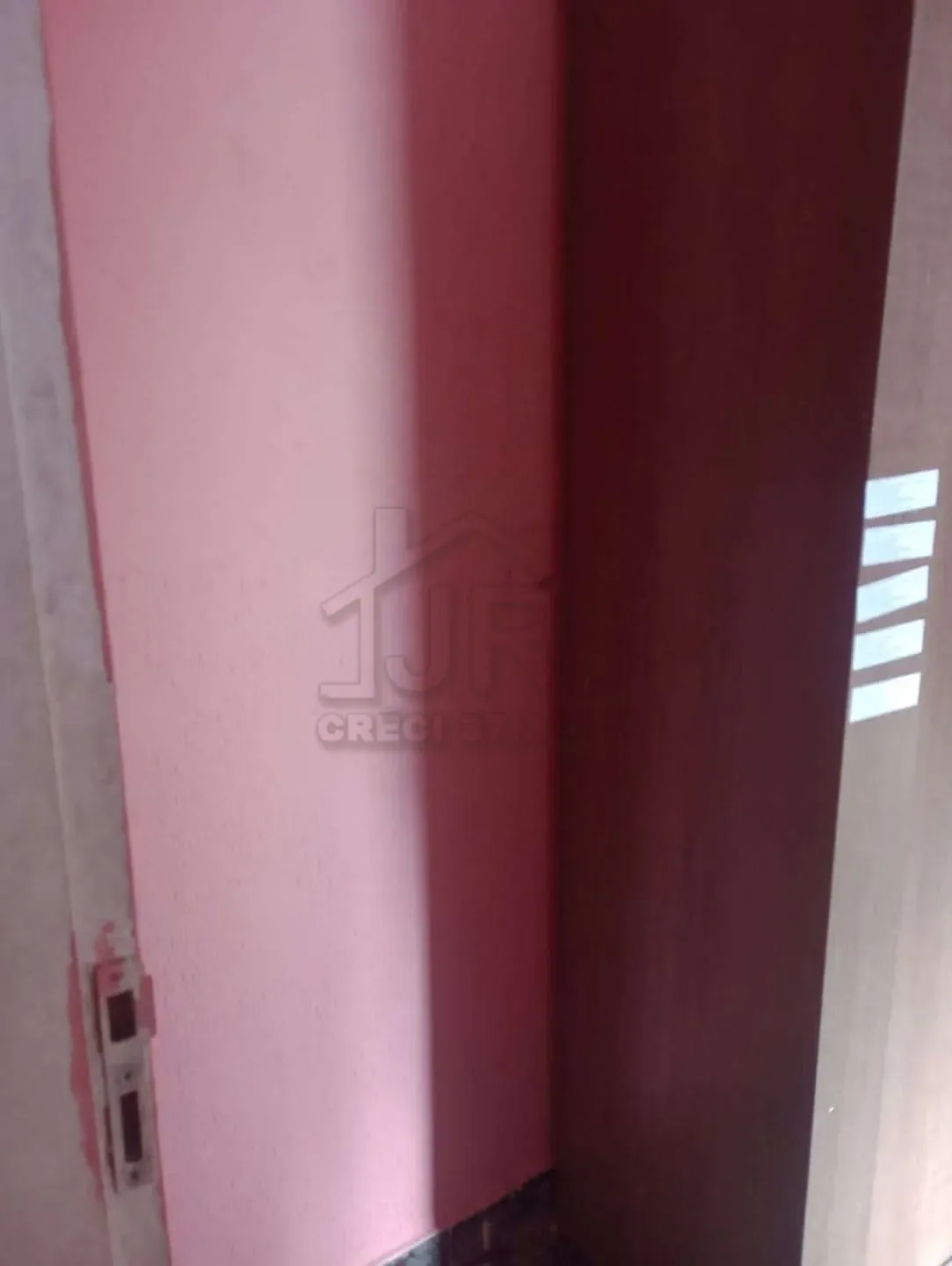 Casa, 2 quartos, 125 m² - Foto 3
