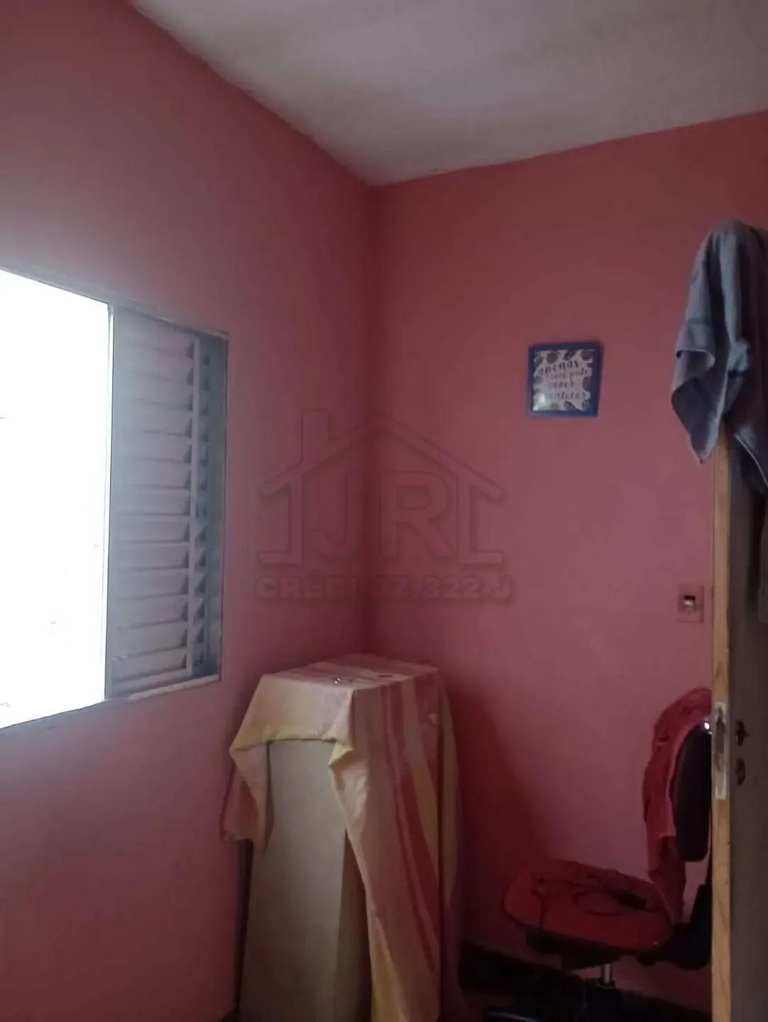 Casa, 2 quartos, 125 m² - Foto 4