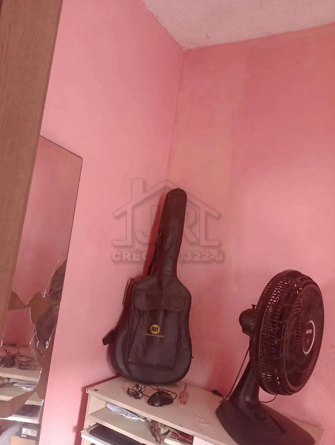Casa, 2 quartos, 125 m² - Foto 5