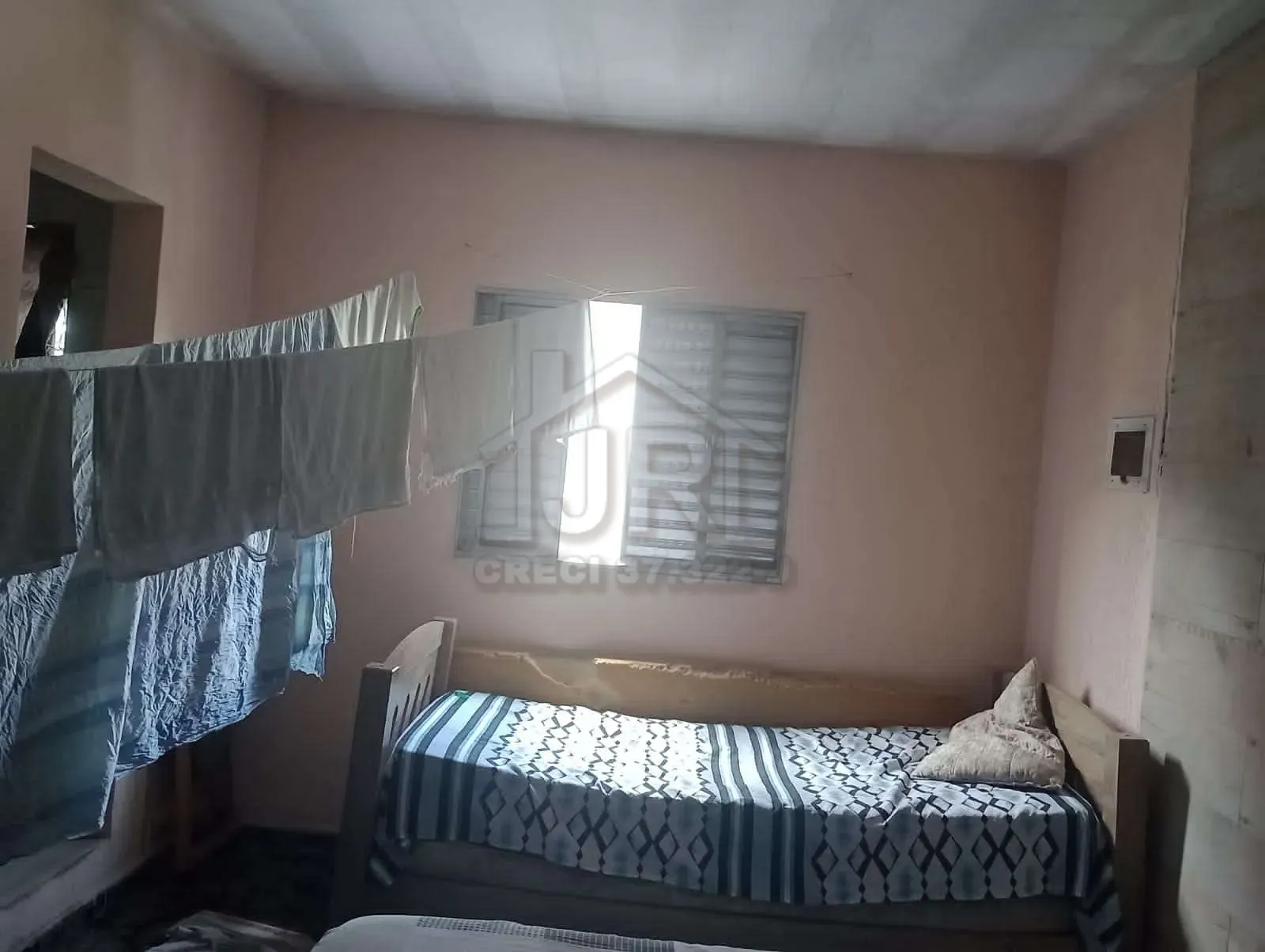 Casa, 2 quartos, 125 m² - Foto 6