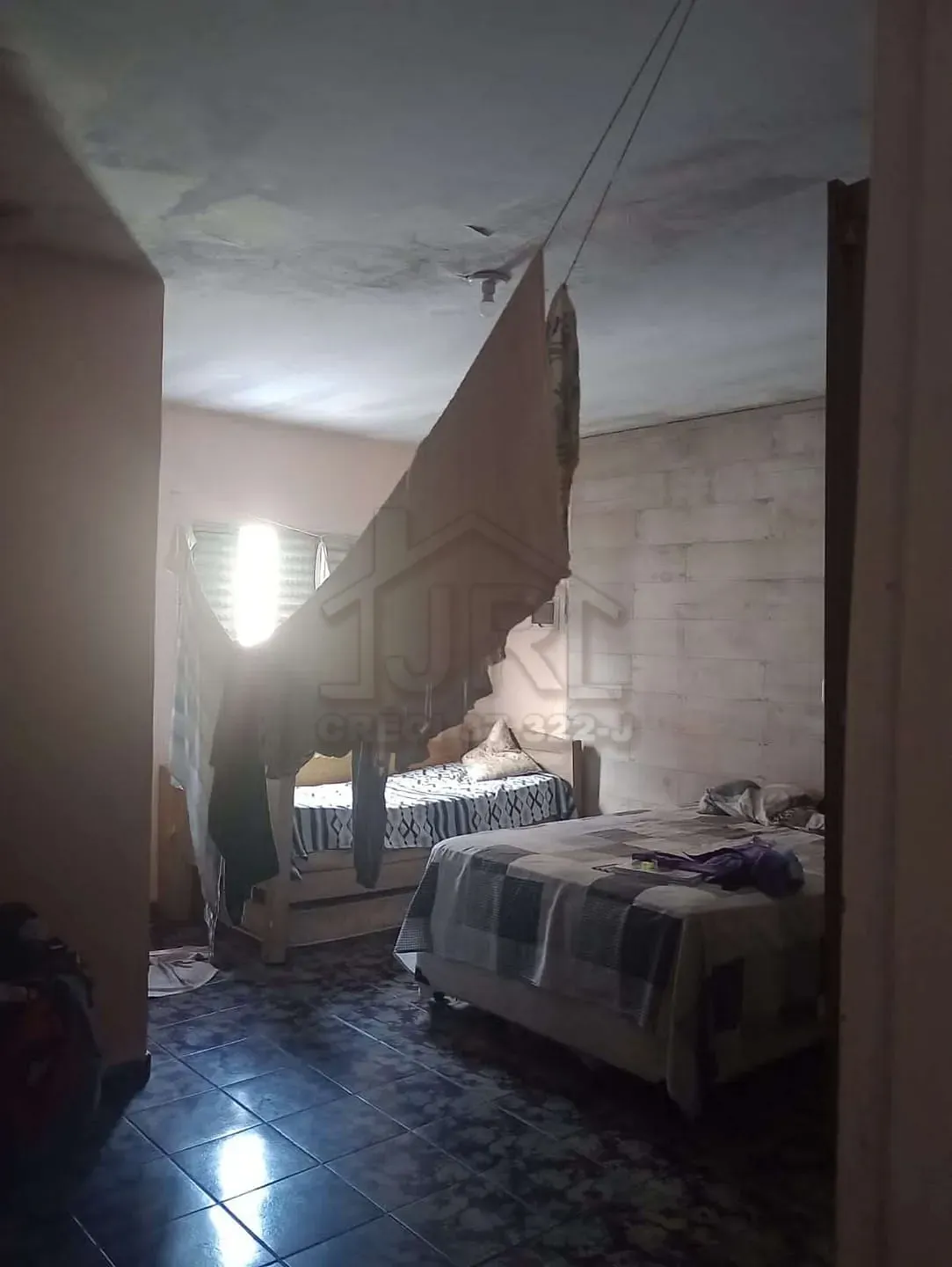 Casa, 2 quartos, 125 m² - Foto 7
