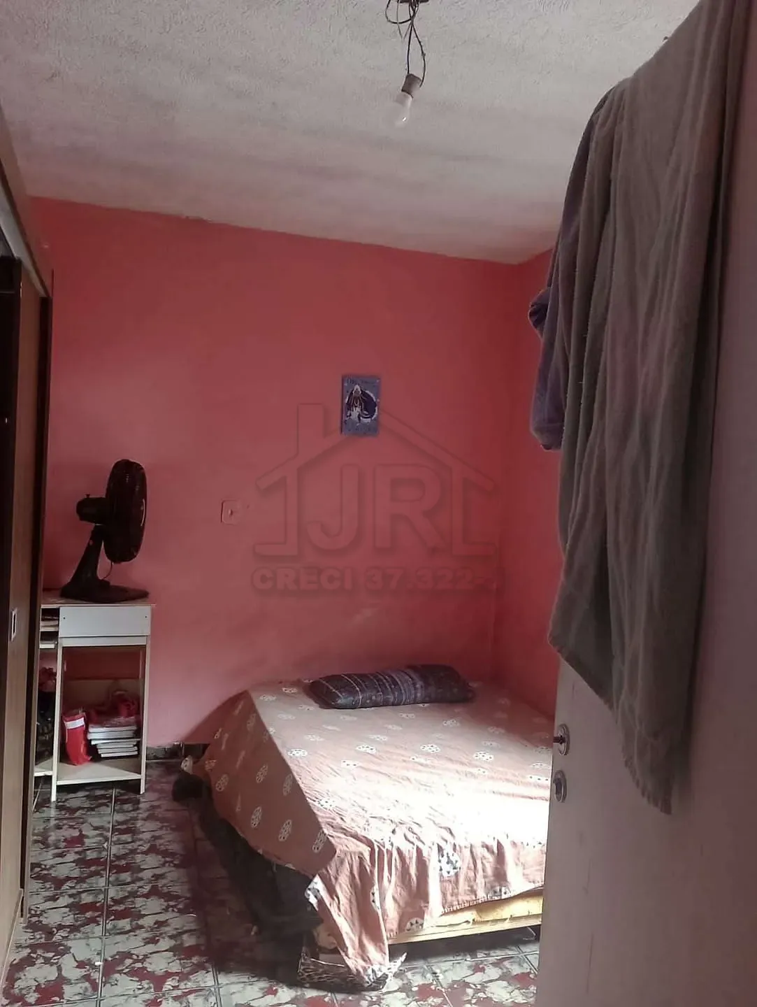Casa, 2 quartos, 125 m² - Foto 8