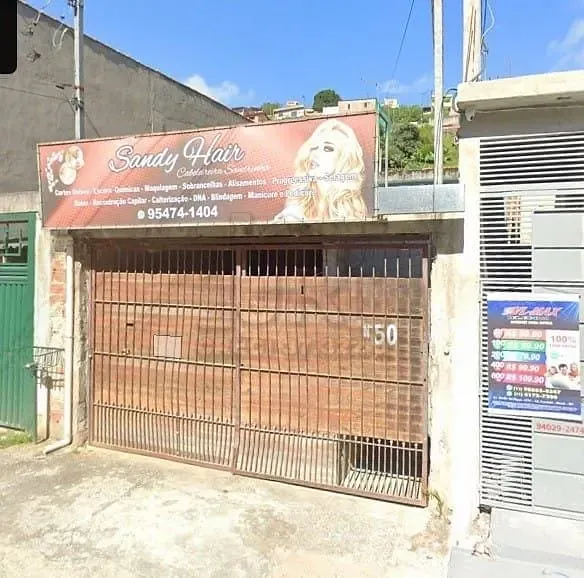 Casa, 2 quartos, 125 m² - Foto 12