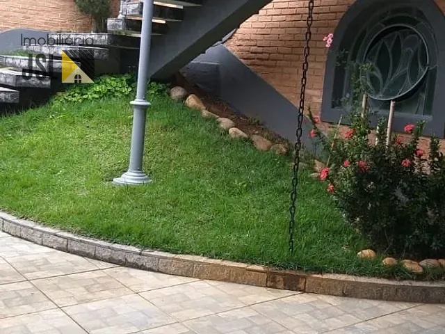 Casa com 300m² 3 quartos e 1 banheiro, à venda, no bairro Vila São João em Caçapava