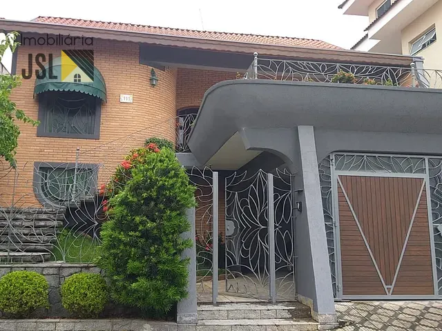 Casa com 300m² 3 quartos e 1 banheiro, à venda, no bairro Vila São João em Caçapava