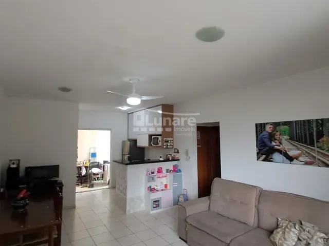 Casa 2 quartos e 1 banheiro, à venda, no bairro itaoca em Guararema