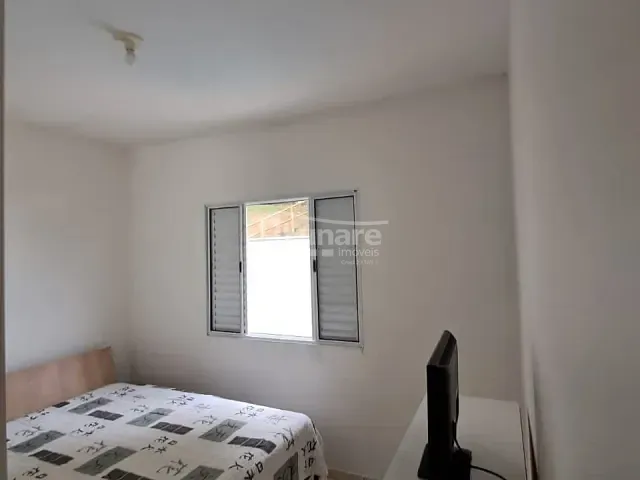 Casa 2 quartos e 1 banheiro, à venda, no bairro itaoca em Guararema