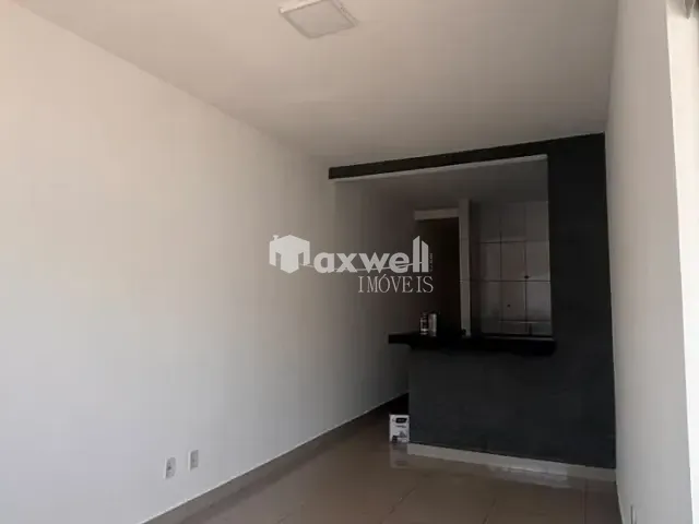 Casa com 180m² 3 quartos e 2 banheiros, para alugar, no bairro Setor Serra Dourada - 2ª Etapa em Aparecida de Goiânia