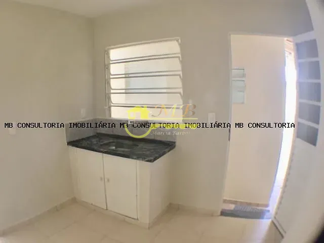 Casa com 126m² 3 quartos e 3 banheiros, à venda, no bairro Residencial Cosmos em Campinas