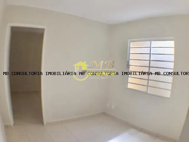 Casa com 126m² 3 quartos e 3 banheiros, à venda, no bairro Residencial Cosmos em Campinas