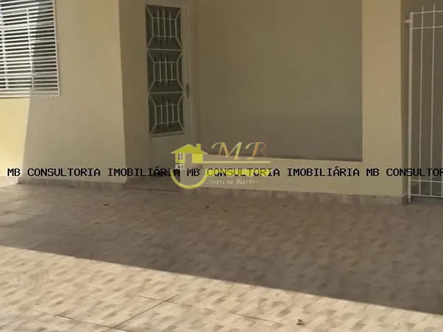 Casa com 126m² 3 quartos e 3 banheiros, à venda, no bairro Residencial Cosmos em Campinas