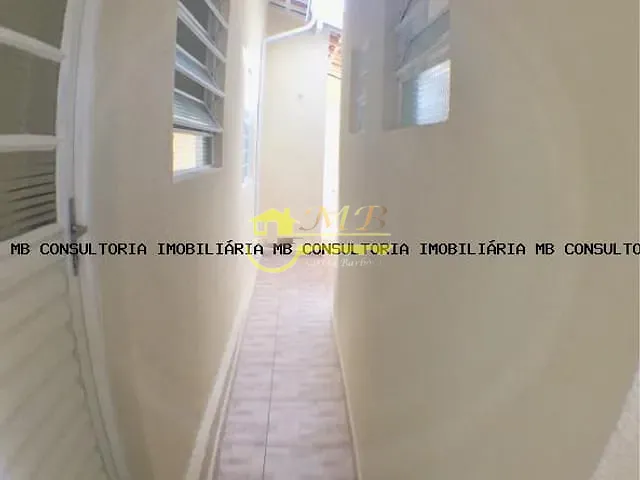 Casa com 126m² 3 quartos e 3 banheiros, à venda, no bairro Residencial Cosmos em Campinas