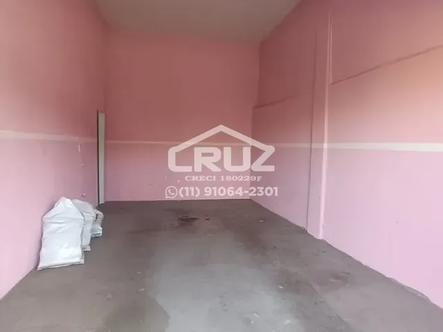 Casa 2 quartos e 1 banheiro, à venda, no bairro Vila Rosina em Caieiras