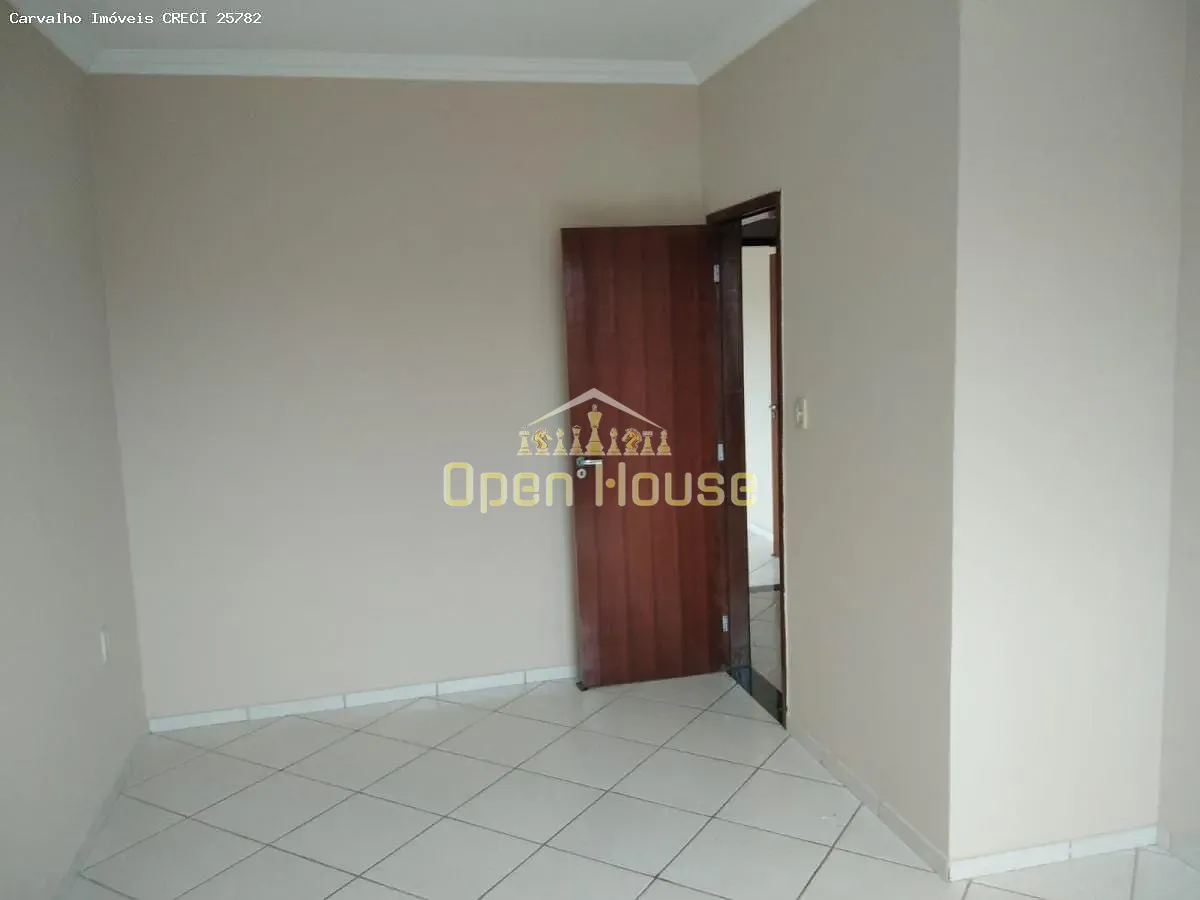 Casa, 3 quartos, 100 m² - Foto 7