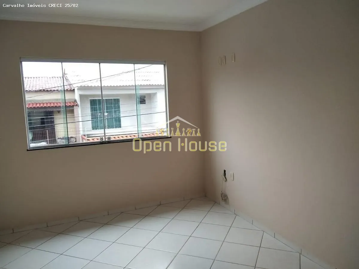 Casa, 3 quartos, 100 m² - Foto 4