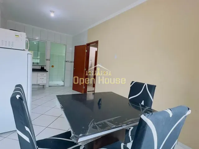 Casa 3 quartos e 1 banheiro, à venda, no bairro Jardim Belvedere/Cidade Nova em Volta Redonda