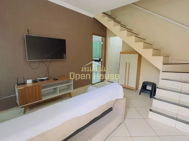 Casa 3 quartos e 1 banheiro, à venda, no bairro Jardim Belvedere/Cidade Nova em Volta Redonda