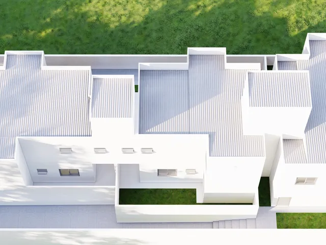 Casa com 133m² 3 quartos e 3 banheiros, à venda, no bairro Etelvina Carneiro em Belo Horizonte