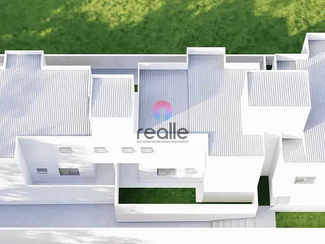 Casa com 133m² 3 quartos e 3 banheiros, à venda, no bairro Etelvina Carneiro em Belo Horizonte