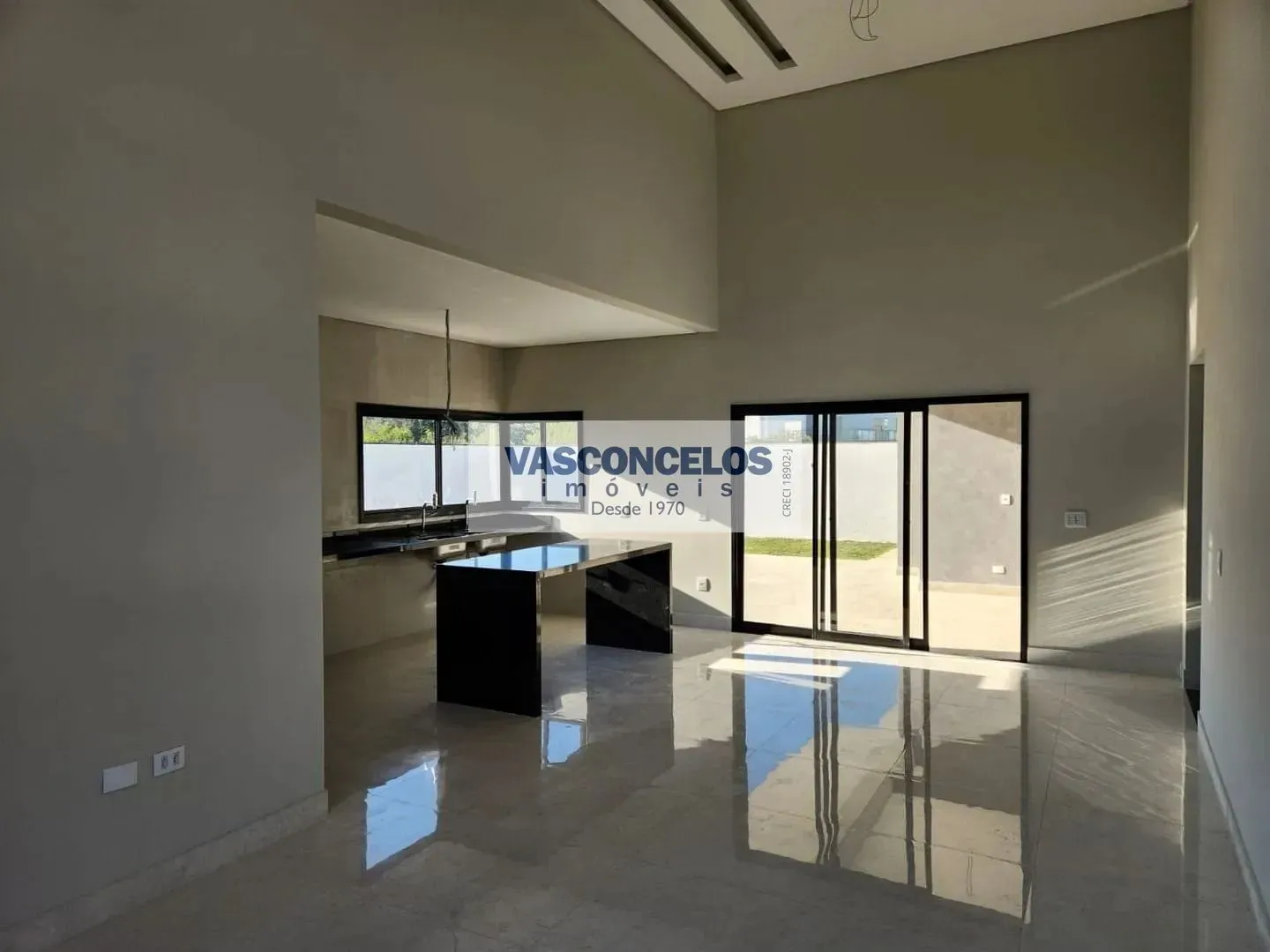 Casa, 4 quartos, 186 m² - Foto 10