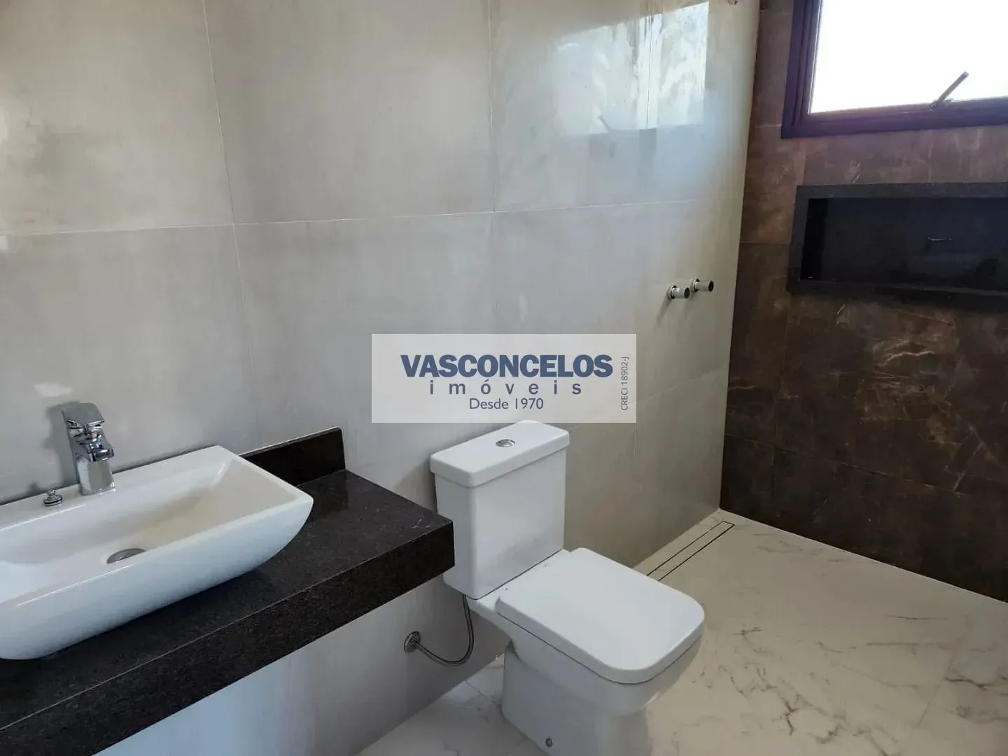 Casa, 4 quartos, 186 m² - Foto 6