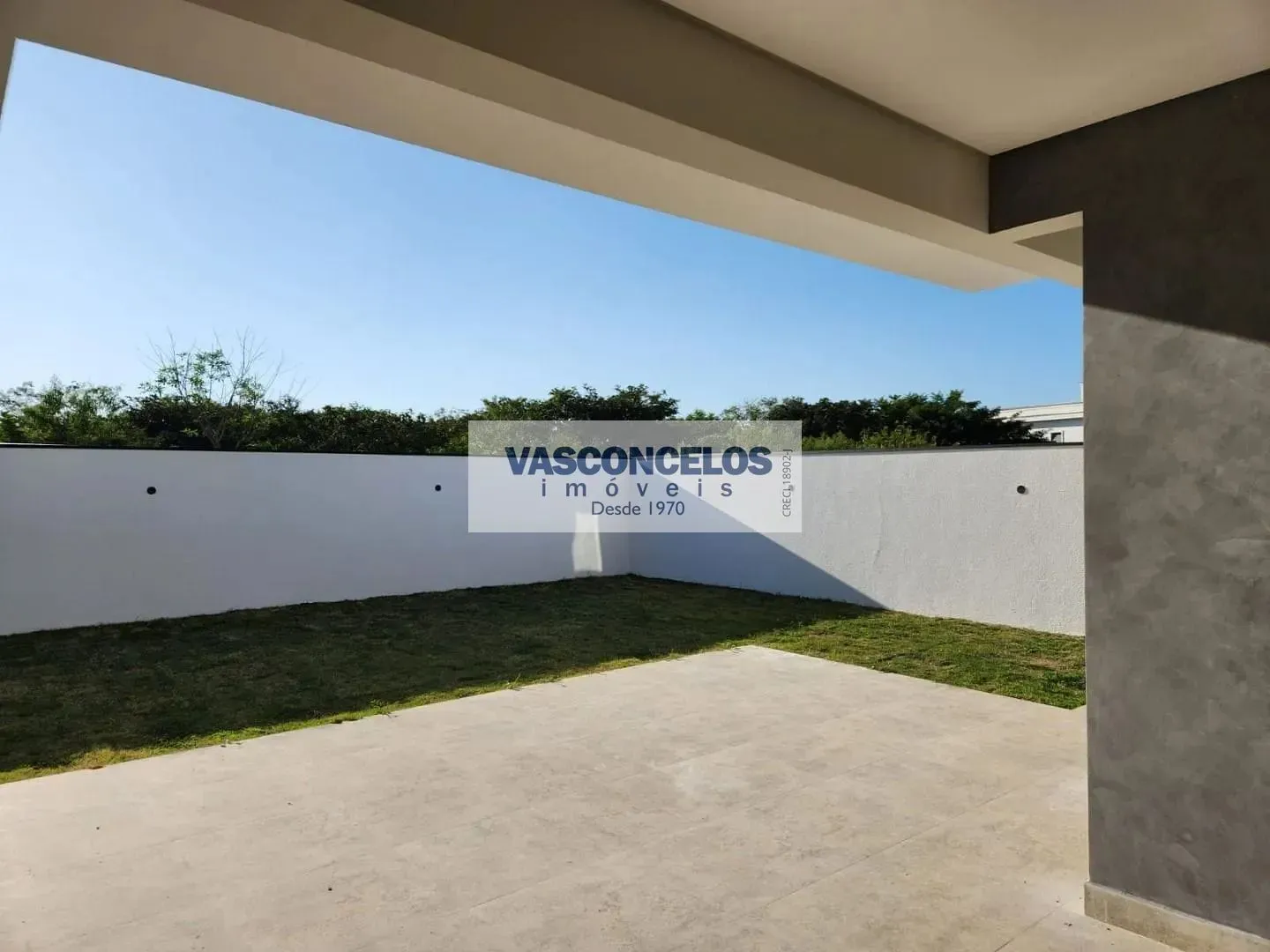 Casa, 4 quartos, 186 m² - Foto 9