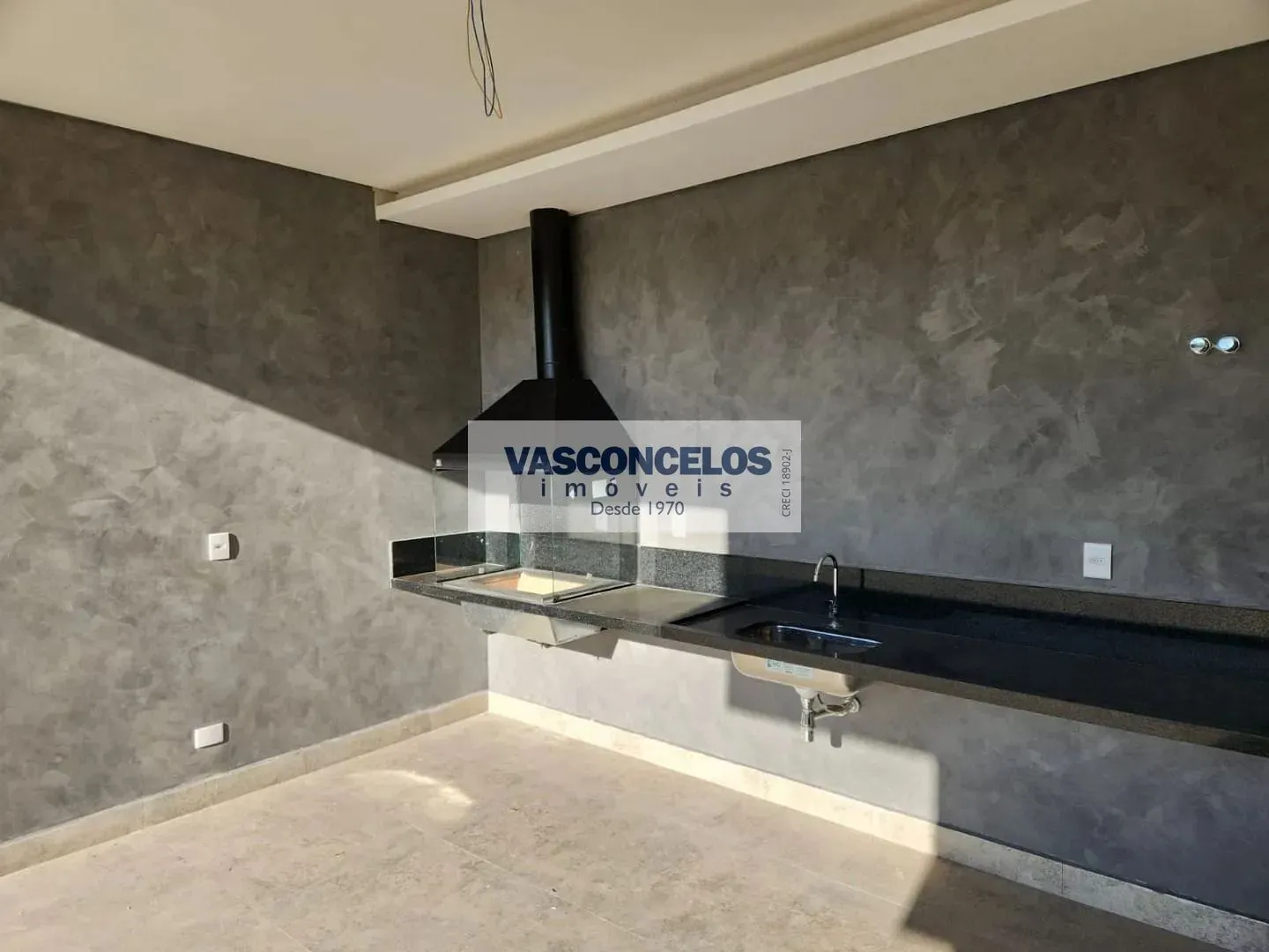 Casa, 4 quartos, 186 m² - Foto 11
