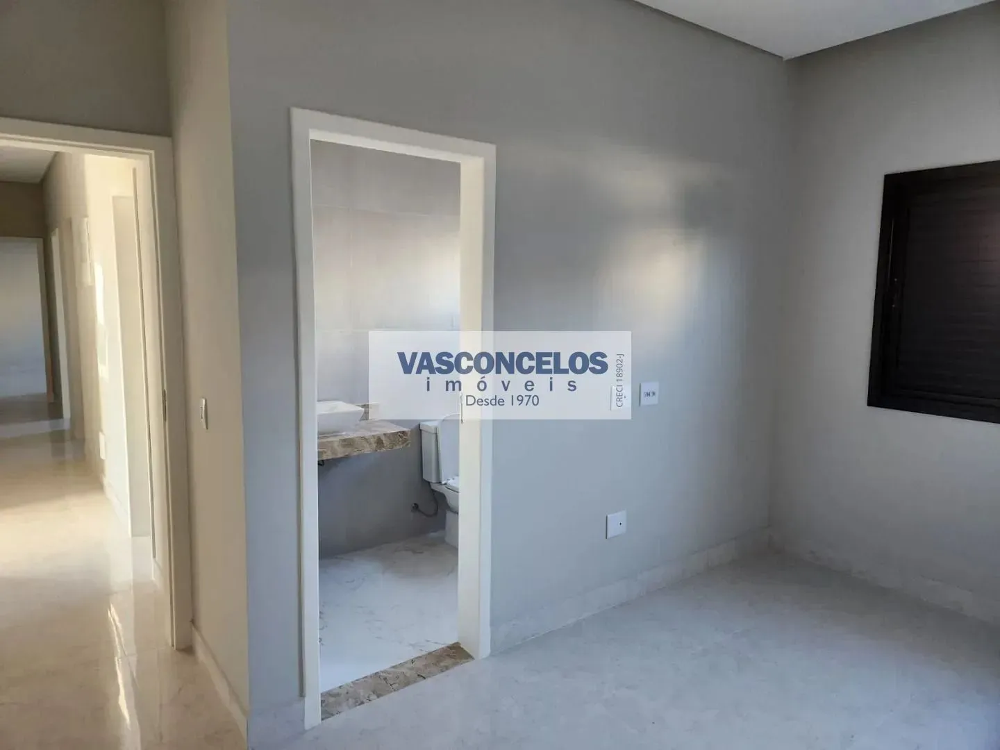 Casa, 4 quartos, 186 m² - Foto 5