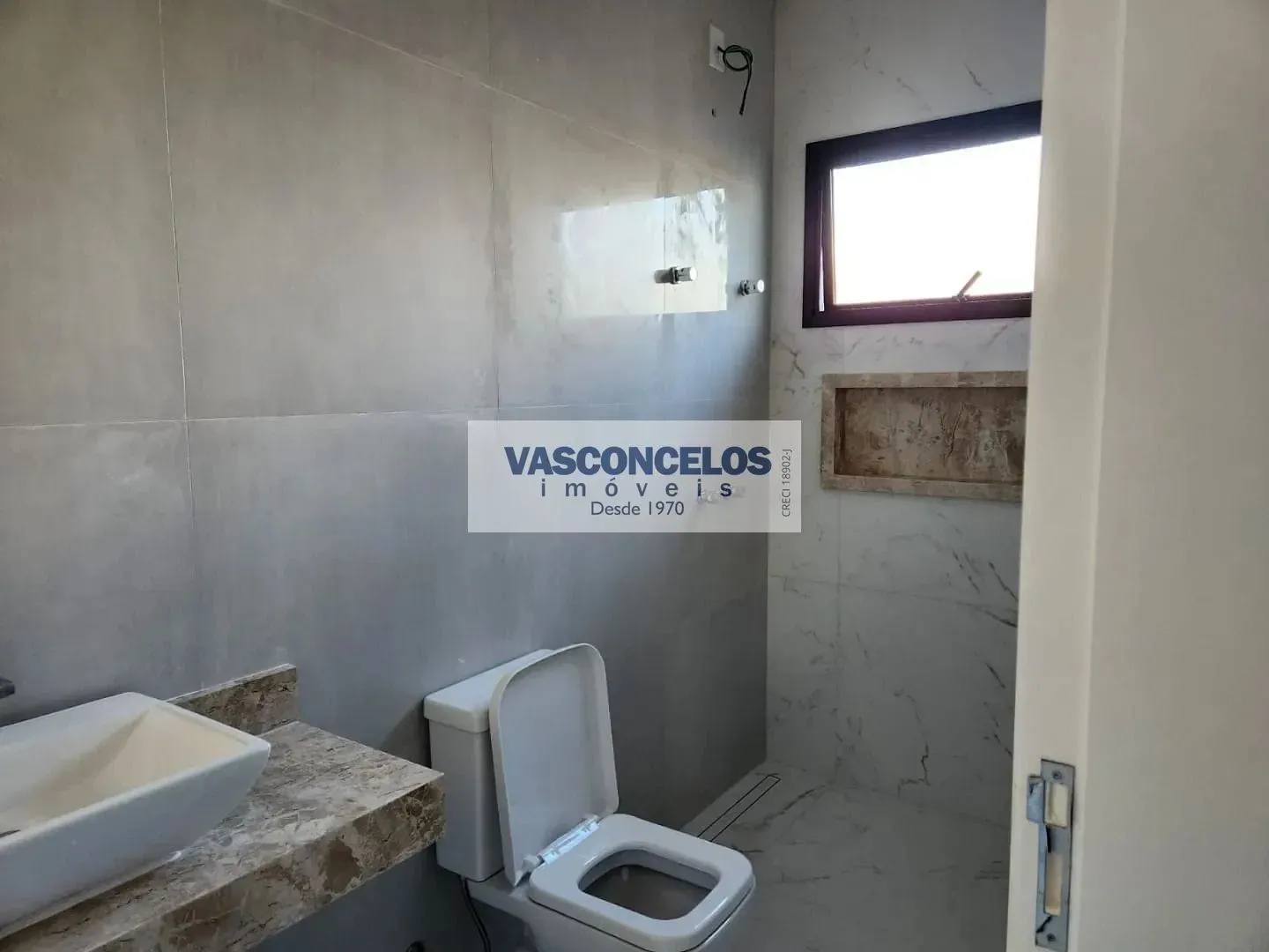 Casa, 4 quartos, 186 m² - Foto 4
