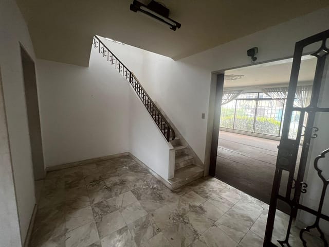 Casa com 600m², à venda ou para alugar, no bairro Jardim América em São Paulo