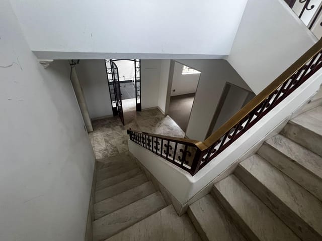 Casa com 600m², à venda ou para alugar, no bairro Jardim América em São Paulo