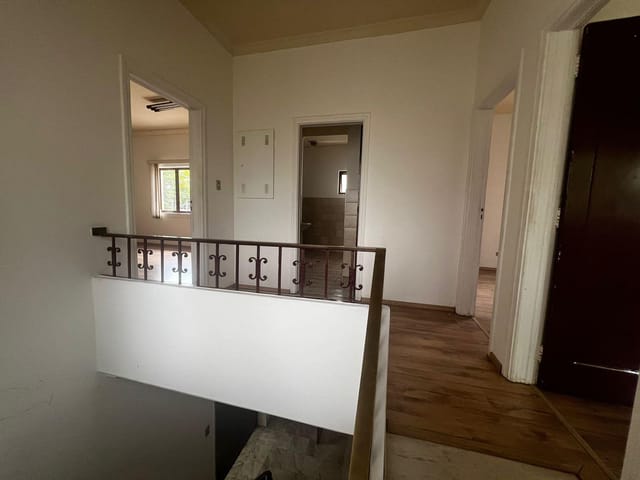 Casa com 600m², à venda ou para alugar, no bairro Jardim América em São Paulo