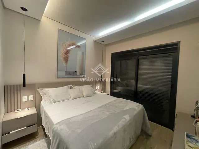 Casa 3 quartos e 4 banheiros, à venda, no bairro Alameda das Cores Residencial em Sinop