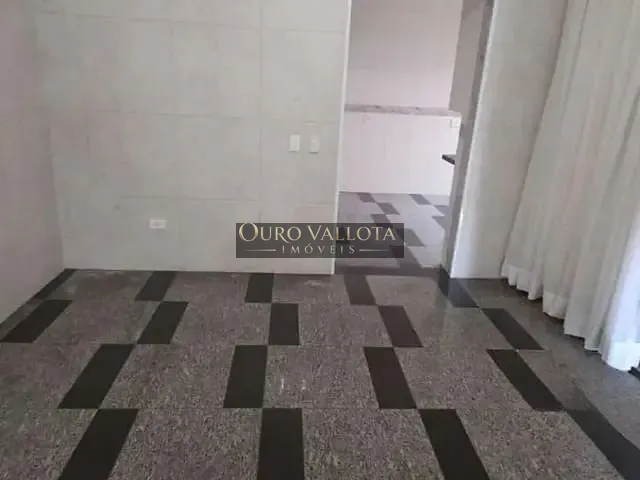 Casa 3 quartos e 4 banheiros, para alugar, no bairro Mooca em São Paulo