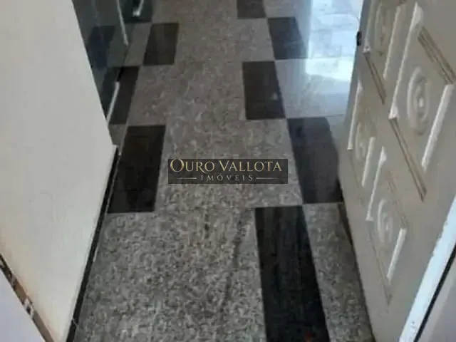 Casa 3 quartos e 4 banheiros, para alugar, no bairro Mooca em São Paulo