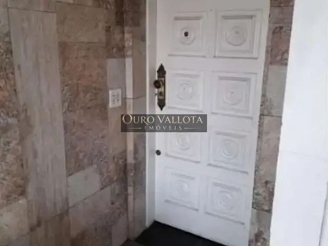 Casa 3 quartos e 4 banheiros, para alugar, no bairro Mooca em São Paulo
