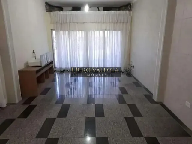 Casa 3 quartos e 4 banheiros, para alugar, no bairro Mooca em São Paulo