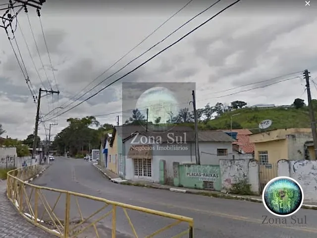 Casa com 205m² 2 quartos e 4 banheiros, à venda, no bairro Chave em Votorantim