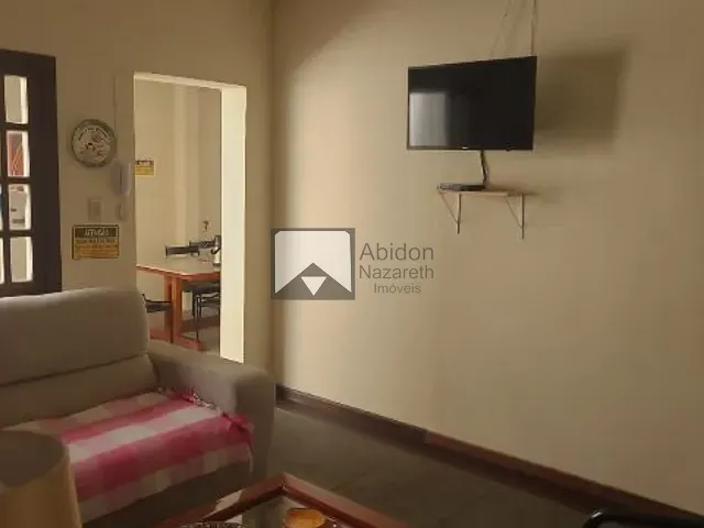 Casa com 250m², à venda ou para alugar, no bairro Icaraí em Niterói