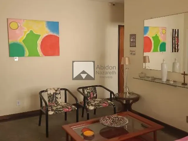 Casa com 250m², à venda ou para alugar, no bairro Icaraí em Niterói