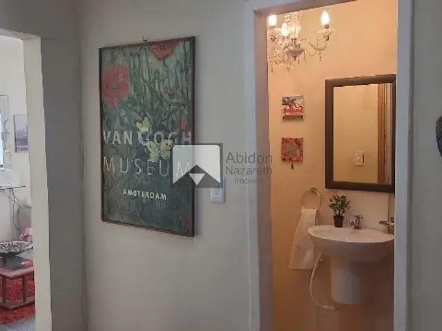 Casa com 250m², à venda ou para alugar, no bairro Icaraí em Niterói